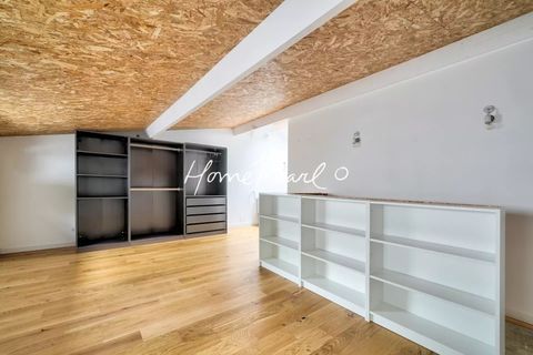Villa i Neuilly-Plaisance, Seine-Saint-Denis, Neuilly-Plaisance - € 479.000 | Ref: 7006896 - foto 9