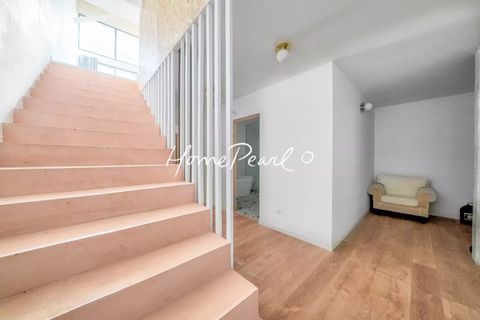 Villa i Neuilly-Plaisance, Seine-Saint-Denis, Neuilly-Plaisance - € 479.000 | Ref: 7006896 - foto 10