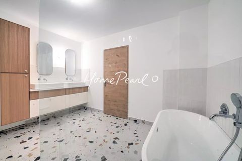 Villa i Neuilly-Plaisance, Seine-Saint-Denis, Neuilly-Plaisance - € 479.000 | Ref: 7006896 - foto 11