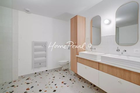 Villa i Neuilly-Plaisance, Seine-Saint-Denis, Neuilly-Plaisance - € 479.000 | Ref: 7006896 - foto 12