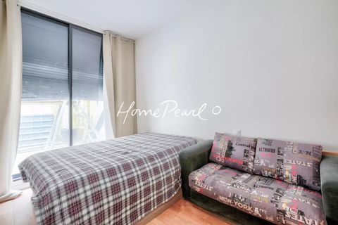 Villa i Neuilly-Plaisance, Seine-Saint-Denis, Neuilly-Plaisance - € 479.000 | Ref: 7006896 - foto 13