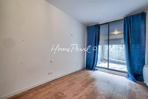 Villa i Neuilly-Plaisance, Seine-Saint-Denis, Neuilly-Plaisance - € 479.000 | Ref: 7006896 - foto 14