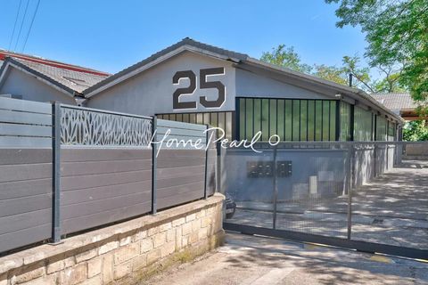 Villa i Neuilly-Plaisance, Seine-Saint-Denis, Neuilly-Plaisance - € 479.000 | Ref: 7006896 - foto 15