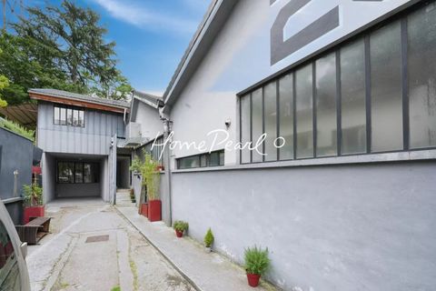 Villa i Neuilly-Plaisance, Seine-Saint-Denis, Neuilly-Plaisance - € 479.000 | Ref: 7006896 - foto 16