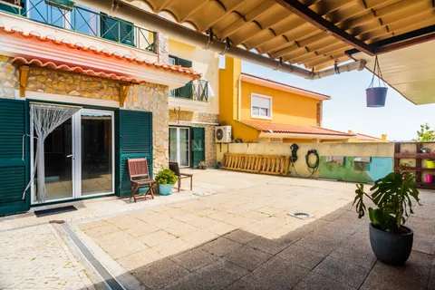 Villa i Loures, Lisbon, Loures - € 499.000 | Ref: C0429-00417 - foto 2