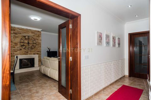 Villa i Loures, Lisbon, Loures - € 499.000 | Ref: C0429-00417 - foto 5