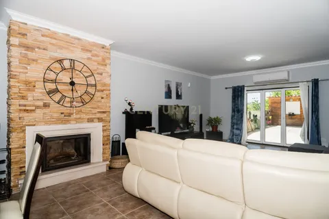 Villa i Loures, Lisbon, Loures - € 499.000 | Ref: C0429-00417 - foto 6
