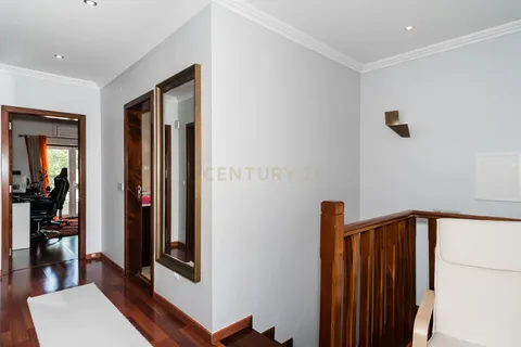 Villa i Loures, Lisbon, Loures - € 499.000 | Ref: C0429-00417 - foto 10