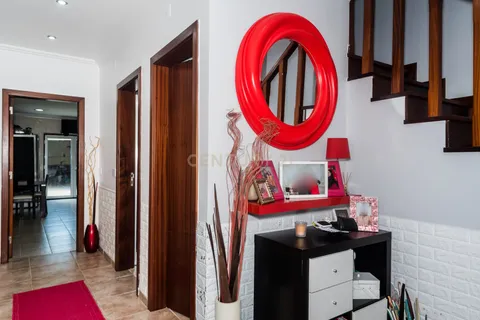 Villa i Loures, Lisbon, Loures - € 499.000 | Ref: C0429-00417 - foto 13