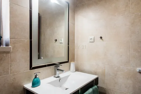 Villa i Loures, Lisbon, Loures - € 499.000 | Ref: C0429-00417 - foto 14