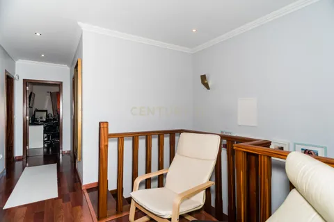 Villa i Loures, Lisbon, Loures - € 499.000 | Ref: C0429-00417 - foto 15