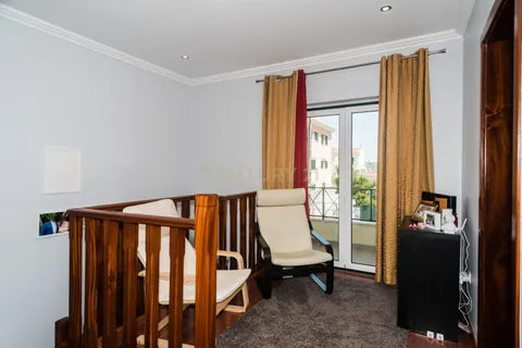 Villa i Loures, Lisbon, Loures - € 499.000 | Ref: C0429-00417 - foto 16