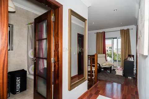 Villa i Loures, Lisbon, Loures - € 499.000 | Ref: C0429-00417 - foto 17
