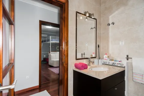 Villa i Loures, Lisbon, Loures - € 499.000 | Ref: C0429-00417 - foto 18