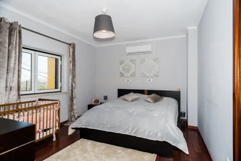 Villa i Loures, Lisbon, Loures - € 499.000 | Ref: C0429-00417 - foto 19
