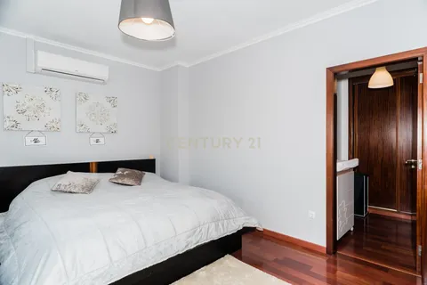 Villa i Loures, Lisbon, Loures - € 499.000 | Ref: C0429-00417 - foto 20