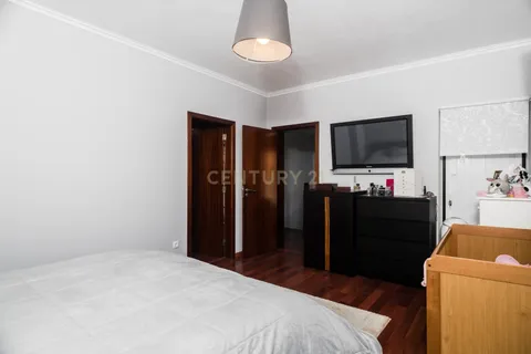 Villa i Loures, Lisbon, Loures - € 499.000 | Ref: C0429-00417 - foto 21