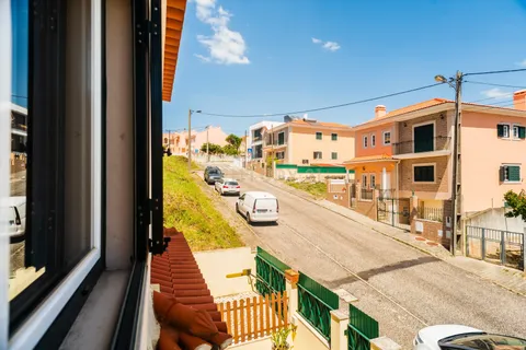 Villa i Loures, Lisbon, Loures - € 499.000 | Ref: C0429-00417 - foto 22