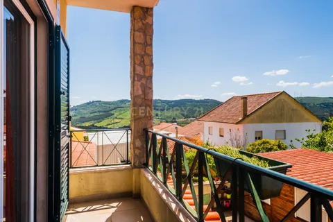 Villa i Loures, Lisbon, Loures - € 499.000 | Ref: C0429-00417 - foto 23
