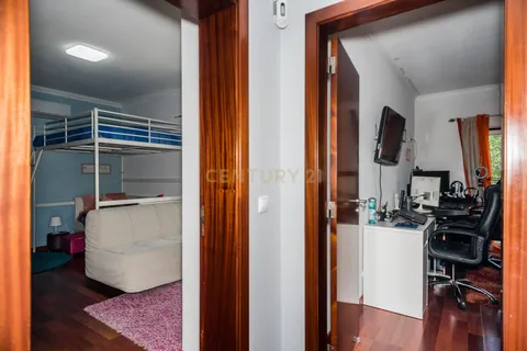 Villa i Loures, Lisbon, Loures - € 499.000 | Ref: C0429-00417 - foto 24