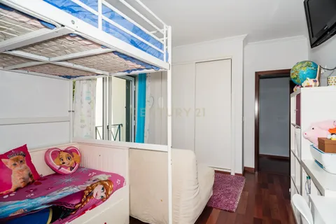 Villa i Loures, Lisbon, Loures - € 499.000 | Ref: C0429-00417 - foto 25