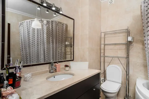 Villa i Loures, Lisbon, Loures - € 499.000 | Ref: C0429-00417 - foto 27
