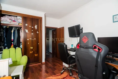 Villa i Loures, Lisbon, Loures - € 499.000 | Ref: C0429-00417 - foto 28