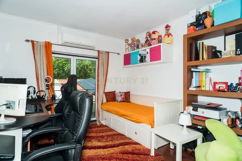Villa i Loures, Lisbon, Loures - € 499.000 | Ref: C0429-00417 - foto 29
