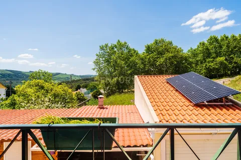 Villa i Loures, Lisbon, Loures - € 499.000 | Ref: C0429-00417 - foto 30