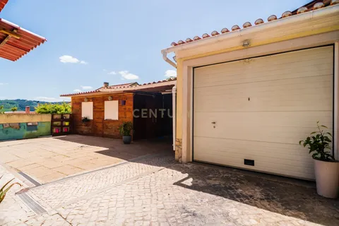 Villa i Loures, Lisbon, Loures - € 499.000 | Ref: C0429-00417 - foto 34