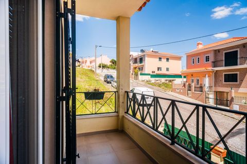 Villa i Loures, Lisbon, Loures - € 499.000 | Ref: C0429-00417 - foto 35