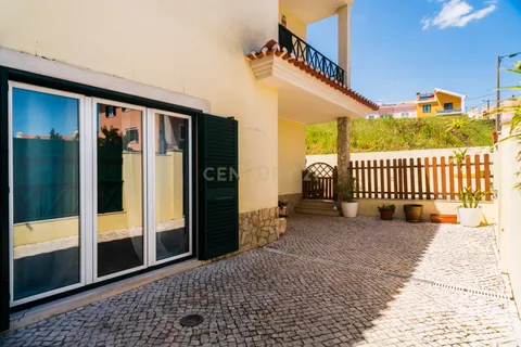 Villa i Loures, Lisbon, Loures - € 499.000 | Ref: C0429-00417 - foto 39
