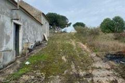 Grond in Manique do Intendente, Lisbon, Manique do Intendente - € 150.000 | Ref: C0429-00421 - foto 3