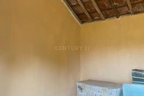 Grond in Manique do Intendente, Lisbon, Manique do Intendente - € 150.000 | Ref: C0429-00421 - foto 8
