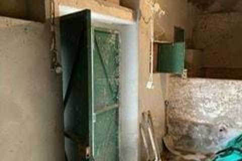 Grond in Manique do Intendente, Lisbon, Manique do Intendente - € 150.000 | Ref: C0429-00421 - foto 10