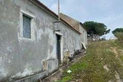 Grond in Manique do Intendente, Lisbon, Manique do Intendente - € 150.000 | Ref: C0429-00421 - foto 11