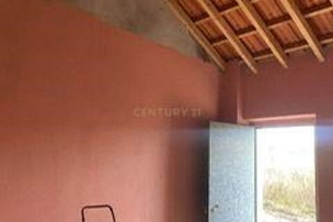 Grond in Manique do Intendente, Lisbon, Manique do Intendente - € 150.000 | Ref: C0429-00421 - foto 14