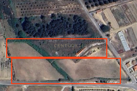 Grond in Manique do Intendente, Lisbon, Manique do Intendente - € 150.000 | Ref: C0429-00421 - foto 16