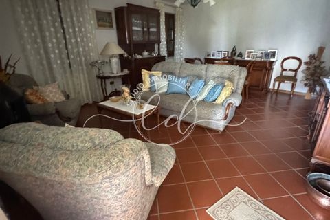 Stadthaus in Seravezza, Lucca, Seravezza - € 800/Monat | Ref: 2715 - Foto 3