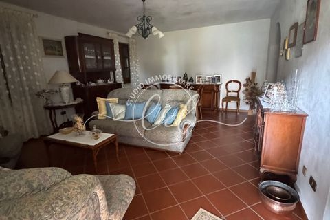 Stadthaus in Seravezza, Lucca, Seravezza - € 800/Monat | Ref: 2715 - Foto 9