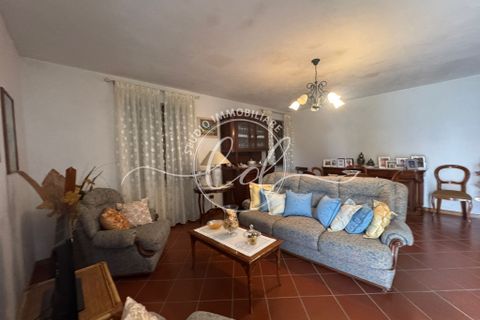 Stadthaus in Seravezza, Lucca, Seravezza - € 800/Monat | Ref: 2715 - Foto 10
