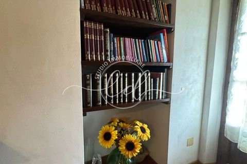 Stadthaus in Seravezza, Lucca, Seravezza - € 800/Monat | Ref: 2715 - Foto 11