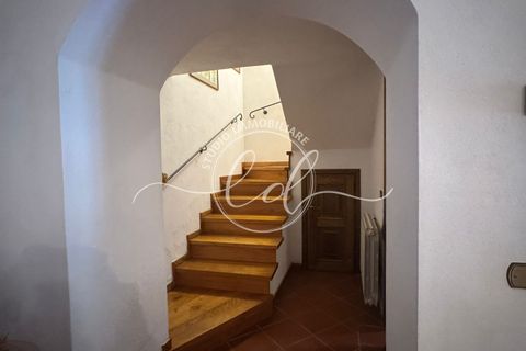 Stadthaus in Seravezza, Lucca, Seravezza - € 800/Monat | Ref: 2715 - Foto 12