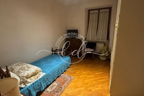 Stadthaus in Seravezza, Lucca, Seravezza - € 800/Monat | Ref: 2715 - Foto 20