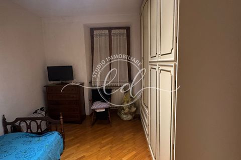 Stadthaus in Seravezza, Lucca, Seravezza - € 800/Monat | Ref: 2715 - Foto 22