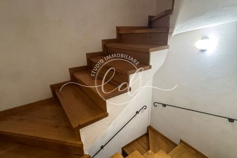 Stadthaus in Seravezza, Lucca, Seravezza - € 800/Monat | Ref: 2715 - Foto 24