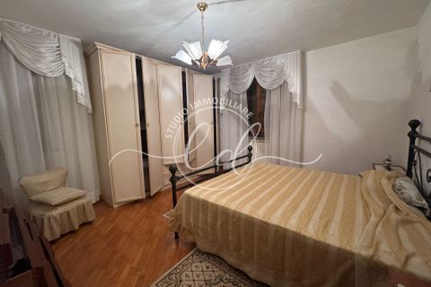 Stadthaus in Seravezza, Lucca, Seravezza - € 800/Monat | Ref: 2715 - Foto 26