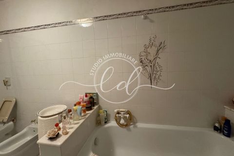 Stadthaus in Seravezza, Lucca, Seravezza - € 800/Monat | Ref: 2715 - Foto 33