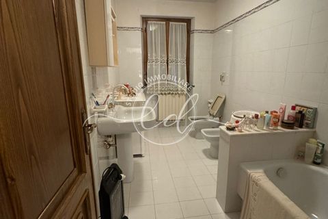 Stadthaus in Seravezza, Lucca, Seravezza - € 800/Monat | Ref: 2715 - Foto 29
