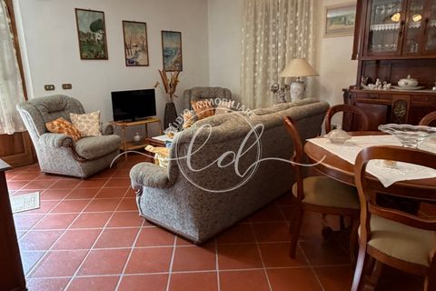 Stadthaus in Seravezza, Lucca, Seravezza - € 800/Monat | Ref: 2715 - Foto 4